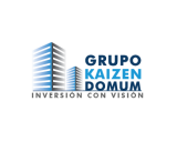 https://www.logocontest.com/public/logoimage/1533186434GRUPO KAIZEN_GRUPO KAIZEN copy 7.png
